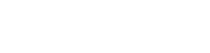 Gtrib airInfo